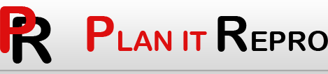 Plan It Repro