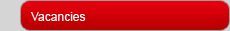 Vacancies